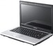 Фотография в Компьютеры Ноутбуки Продам ноутбук Samsung RV408. Практически в Хабаровске 17 000