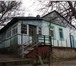 Изображение в Недвижимость Продажа домов Продется дом в Железнодорожном районе. Участок в Ростове-на-Дону 4 500 000