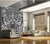 Foto в Строительство и ремонт Ремонт, отделка Ремонт и отделка помещений. Квартир, офисов, в Красноярске 0