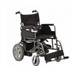 Изображение в Красота и здоровье Разное Кресло-коляска для инвалидов Armed (Армед) в Москве 35 000