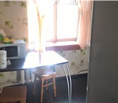 Фотография в Недвижимость Аренда жилья В квартире чисто и уютно. Каждому гостю выдаем в Тюмени 1 200
