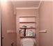 Фото в Недвижимость Квартиры продам 2-комнатную квартиру в пос. Октябрьский, в Москве 4 500 000