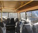 Изображение в Авторынок Пригородный автобус Компания «Автория» специализируется переоборудованием в Нижнем Новгороде 1 795 000