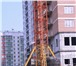 Изображение в Авторынок Кран QTZ-80 башенный кран грузоподъемность 8 тоннСтрела в Новосибирске 7 000 000
