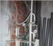 Фото в Строительство и ремонт Сантехника (услуги) Установка раковины   мойки   душевой кабины в Гатчина 10 000