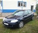 Продам авто 1621393 Renault Megane фото в Уфе