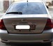 Продам toyota allion 2004 г, в, в отличном состояниии, 92 тыс, пробег, цвет серебристый металлик, 16850   фото в Кургане