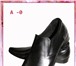 Foto в Одежда и обувь Мужская обувь Российская компания Маэстро производит мужскую в Тюмени 0