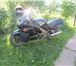 Фотография в Авторынок Мото продам мотоцикл в хорошем состоянии.все вопросы в Пскове 90 000