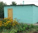 Изображение в Недвижимость Продажа домов Продам дачу ростоши 2 есть дом 2 этажный в Оренбурге 950 000