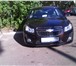 Продаю Шевроле Круз,  2014 г,   АКПП,  пробег 12 тыс,   км, 4308385 Chevrolet Cruze фото в Москве