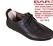 Фото в Одежда и обувь Мужская обувь Мокасины оптом из натуральной кожи от производителя в Омске 1 100
