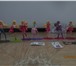 Foto в Для детей Детские игрушки Продам коллекцию киндеров: Барби и другие. в Рязани 30