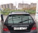 Отличный автомобиль 3645463 Rover Streetwise фото в Санкт-Петербурге