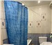 Изображение в Недвижимость Аренда жилья Предлагается в аренду двухкомнатная квартира в Екатеринбурге 8 000