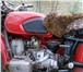 Фотография в Авторынок Мотоциклы Продаётся мотоцикл Днепр МТ-10 с коляской, в Оренбурге 17 000