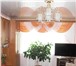 Foto в Недвижимость Квартиры Продается 2-х комнатная квартира в хорошем в Пензе 24 000 000