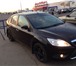 Форд фокус 2010 г,  в. 1175232 Ford Focus фото в Набережных Челнах