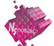 Foto в Строительство и ремонт Отделочные материалы NSmosaic предлагает мозаику в различной ценовой в Москве 65