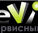 Foto в Прочее,  разное Разное Заправляю, ремонтирую, восстанавливаю все в Ростове-на-Дону 200