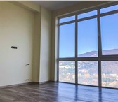 Фото в Недвижимость Квартиры Продам уютную квартиру с потрясающим видом. в Сочи 8 900 000