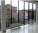 Изображение в Недвижимость Аренда нежилых помещений Аренда просторных, светлых, современных офисов в Калуге 600
