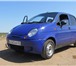 Продаю Дэу матиз 2005г,   125тыс,  руб,   торг,  обмен, 206437 Daewoo Matiz фото в Кирове