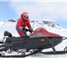 Foto в Авторынок Снегоход ХарактеристикиДвигательРМЗ-550Тип двигателядвухтактныйТопливная в Перми 365 000