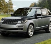 Фото в Авторынок Автозапчасти Контрактные и местные двигатели и кпп, оптика в Москве 0