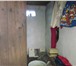 Фото в Недвижимость Сады снт сибиряка.есть баня.участок ухожен в Кургане 130 000