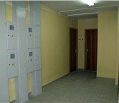 Изображение в Недвижимость Квартиры Продается квартира в ЖК Домодедово. Свободная в Химки 2 700 000