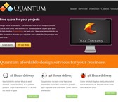 Изображение в Компьютеры Создание web сайтов Профессиональное создание сайтов.HTML5, Flash.Так в Оренбурге 2 000