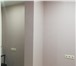 Фотография в Строительство и ремонт Ремонт, отделка Делаем капитальный ремонт квартир под ключ в Домодедово 0