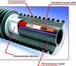 Foto в Строительство и ремонт Строительные материалы ГРЕЮЩИЕ КАБЕЛИ - ЗАЩИТА ОТ ЗАМЕРЗАНИЯ для в Зеленодольск 80