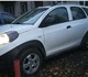 Chery&nbsp;IndiS&nbsp;<br/>2012&nbsp;г.<br/>84&nbsp;тыс.км.