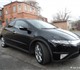 Honda&nbsp;Civic&nbsp;<br/>2007&nbsp;г.<br/>89&nbsp;тыс.км.