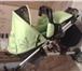 Фото в Для детей Детские коляски Коляска предназначена для детей от 0,5 до в Сыктывкаре 3 500