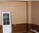 Фото в Недвижимость Коммерческая недвижимость Продам офис 153 кв.м., 5 комнат. 100 м. от в Челябинске 6 424 000