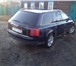 Audi A6 Avant,  2000 год,  г,   Барнаул 216766 Audi A6 фото в Барнауле