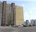 Foto в Недвижимость Квартиры Продам симпатичную однокомнатную квартиру. в Тюмени 2 647