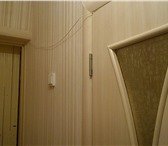 Фотография в Недвижимость Квартиры очень теплая в тихом закрытом дворе трехкомнатная в Тюмени 3 000 000
