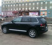 Продаю Volkswagen Touareg, 1914819 Volkswagen Touareg фото в Самаре