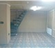 Продам дом 200 кв.м.построен в 2010 году