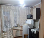 Foto в Недвижимость Аренда жилья Сдаю 1 ком квартиру на проспекте 50 Лет Октября, в Саратове 9 500