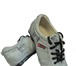 Foto в Одежда и обувь Мужская обувь Российская компания Маэстро производит мужскую в Геленджик 850