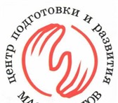 Foto в Красота и здоровье Массаж Мед. образование.
Стаж работы-3 года.

Массаж в Мытищах 400