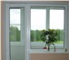 Фотография в Строительство и ремонт Двери, окна, балконы Профиль хорошего качества Exprof prowin 58 в Уфе 4 900