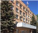 Фотография в Отдых и путешествия Гостиницы, отели Преимуществом отеля «Виктория» - является в Ульяновске 2 000