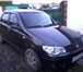 Fiat Albea 1132948 Fiat Albea фото в Казани