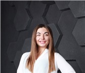 Изображение в Образование Курсы, тренинги, семинары В это воскресенье - 4 декабря Количество в Москве 300